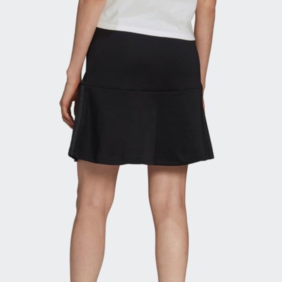 Adidas Black Skirt - Picture 2 of 8